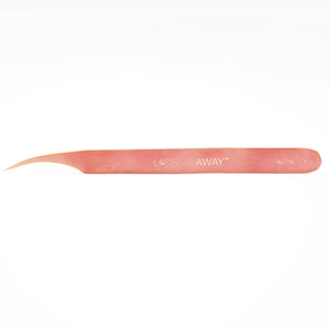 Tweezer - Stiletto